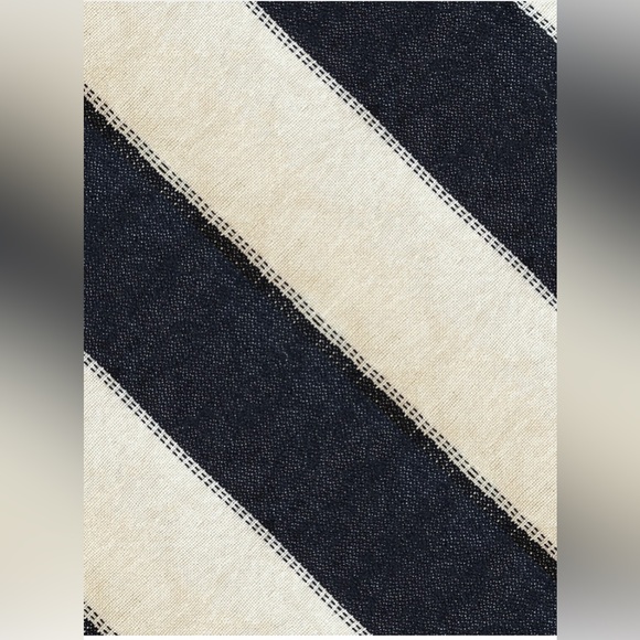 Ace & Jig Ollie tee in piano size medium - Picture 4 of 7